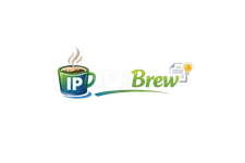 IPRBrew