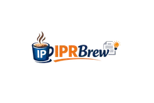 IPRBrew